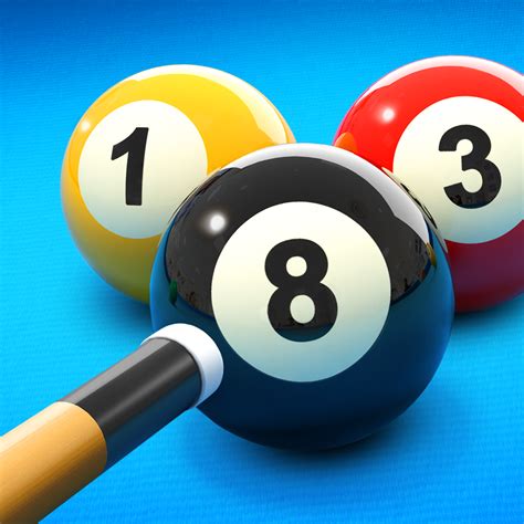 ‎Pool on the App Store.